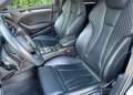 Audi S3 Limousine S tronic - thumbnail 3