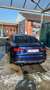 Audi S3 Limousine S tronic - thumbnail 7