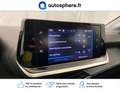 Peugeot 208 1.2 PureTech 100ch S\u0026S Active Pack EAT8 - thumbnail 18