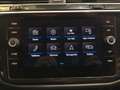 Volkswagen Tiguan 1.4 TSI Sport 4Motion DSG 110kW Blanc - thumbnail 14