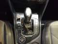 Volkswagen Tiguan 1.4 TSI Sport 4Motion DSG 110kW Blanc - thumbnail 12