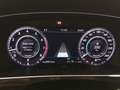 Volkswagen Tiguan 1.4 TSI Sport 4Motion DSG 110kW Blanc - thumbnail 13