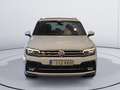 Volkswagen Tiguan 1.4 TSI Sport 4Motion DSG 110kW Blanc - thumbnail 5