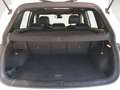 Volkswagen Tiguan 1.4 TSI Sport 4Motion DSG 110kW Blanc - thumbnail 11