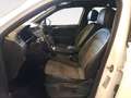 Volkswagen Tiguan 1.4 TSI Sport 4Motion DSG 110kW Blanc - thumbnail 8