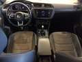 Volkswagen Tiguan 1.4 TSI Sport 4Motion DSG 110kW Blanc - thumbnail 6