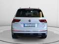 Volkswagen Tiguan 1.4 TSI Sport 4Motion DSG 110kW Blanc - thumbnail 3