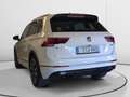 Volkswagen Tiguan 1.4 TSI Sport 4Motion DSG 110kW Blanc - thumbnail 4