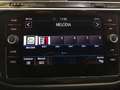 Volkswagen Tiguan 1.4 TSI Sport 4Motion DSG 110kW Blanc - thumbnail 15