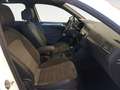 Volkswagen Tiguan 1.4 TSI Sport 4Motion DSG 110kW Blanc - thumbnail 10