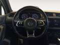 Volkswagen Tiguan 1.4 TSI Sport 4Motion DSG 110kW Blanc - thumbnail 7
