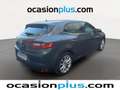 Renault Megane 1.2 TCe Energy Zen 97kW Gris - thumbnail 4