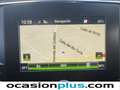Renault Megane 1.2 TCe Energy Zen 97kW Gris - thumbnail 7