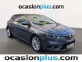 Renault Megane 1.2 TCe Energy Zen 97kW Gris - thumbnail 2