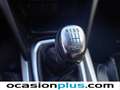 Renault Megane 1.2 TCe Energy Zen 97kW Gris - thumbnail 5