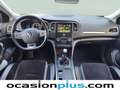 Renault Megane 1.2 TCe Energy Zen 97kW Gris - thumbnail 6