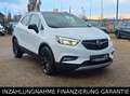 Opel Mokka X Color Innovation*AUTOMATIK*R-CAM*LED*PDC Blanc - thumbnail 3