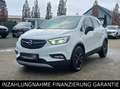 Opel Mokka X Color Innovation*AUTOMATIK*R-CAM*LED*PDC Blanc - thumbnail 1