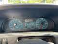 Nissan Terrano Terrano 3p 2.7 tdi Luxury Groen - thumbnail 8