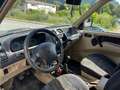 Nissan Terrano Terrano 3p 2.7 tdi Luxury Groen - thumbnail 6