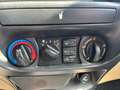 Nissan Terrano Terrano 3p 2.7 tdi Luxury Groen - thumbnail 9