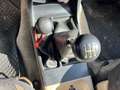 Nissan Terrano Terrano 3p 2.7 tdi Luxury Groen - thumbnail 10