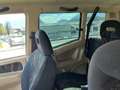 Nissan Terrano Terrano 3p 2.7 tdi Luxury Groen - thumbnail 7