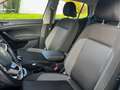 Volkswagen T-Cross T-Cross 1.0 TSI 110 Start/Stop BVM6 Active Blanc - thumbnail 6