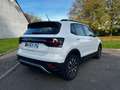 Volkswagen T-Cross T-Cross 1.0 TSI 110 Start/Stop BVM6 Active Blanc - thumbnail 3