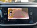 Volkswagen T-Cross T-Cross 1.0 TSI 110 Start/Stop BVM6 Active Blanc - thumbnail 12