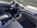 Volkswagen T-Cross T-Cross 1.0 TSI 110 Start/Stop BVM6 Active Blanc - thumbnail 8