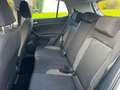 Volkswagen T-Cross T-Cross 1.0 TSI 110 Start/Stop BVM6 Active Blanc - thumbnail 7