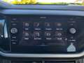 Volkswagen T-Cross T-Cross 1.0 TSI 110 Start/Stop BVM6 Active Blanc - thumbnail 11