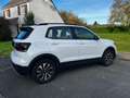 Volkswagen T-Cross T-Cross 1.0 TSI 110 Start/Stop BVM6 Active Blanc - thumbnail 4