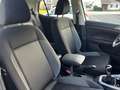 Volkswagen T-Cross T-Cross 1.0 TSI 110 Start/Stop BVM6 Active Blanc - thumbnail 9