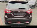 Suzuki (SX4) S-Cross Leder/Navi/Kamera/Panorama Коричневий - thumbnail 9