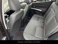 Suzuki (SX4) S-Cross Leder/Navi/Kamera/Panorama Коричневий - thumbnail 20