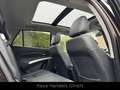 Suzuki (SX4) S-Cross Leder/Navi/Kamera/Panorama Коричневий - thumbnail 11
