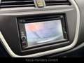 Suzuki (SX4) S-Cross Leder/Navi/Kamera/Panorama Коричневий - thumbnail 16