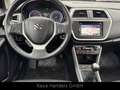 Suzuki (SX4) S-Cross Leder/Navi/Kamera/Panorama Коричневий - thumbnail 15