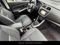 Suzuki (SX4) S-Cross Leder/Navi/Kamera/Panorama Коричневий - thumbnail 18