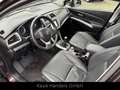 Suzuki (SX4) S-Cross Leder/Navi/Kamera/Panorama Коричневий - thumbnail 13