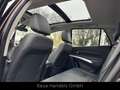 Suzuki (SX4) S-Cross Leder/Navi/Kamera/Panorama Коричневий - thumbnail 10