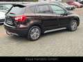 Suzuki (SX4) S-Cross Leder/Navi/Kamera/Panorama Коричневий - thumbnail 3