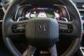 DS Automobiles DS 7 Crossback DS7 E-Tense 4x4 360 Performance Line + Aut. - thumbnail 6