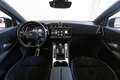 DS Automobiles DS 7 Crossback DS7 E-Tense 4x4 360 Performance Line + Aut. - thumbnail 5
