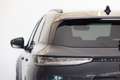 DS Automobiles DS 7 Crossback DS7 E-Tense 4x4 360 Performance Line + Aut. - thumbnail 3