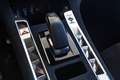 DS Automobiles DS 7 Crossback DS7 E-Tense 4x4 360 Performance Line + Aut. - thumbnail 10