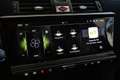 DS Automobiles DS 7 Crossback DS7 E-Tense 4x4 360 Performance Line + Aut. - thumbnail 8