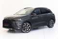 DS Automobiles DS 7 Crossback DS7 E-Tense 4x4 360 Performance Line + Aut. - thumbnail 1